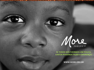 Apresentação   para caseiras 16.09.13