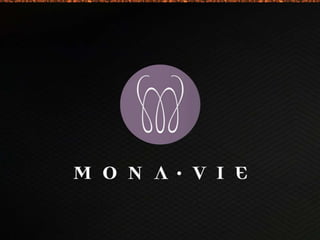 Apresentação   para caseiras 16.09.13