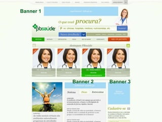 Banner 1




           Banner 2   Banner 3
 