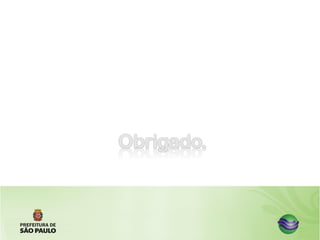 Seminário Chuvas & Soluções, 19/02/2014 - Apresentação  Pedro Castro Algodoal