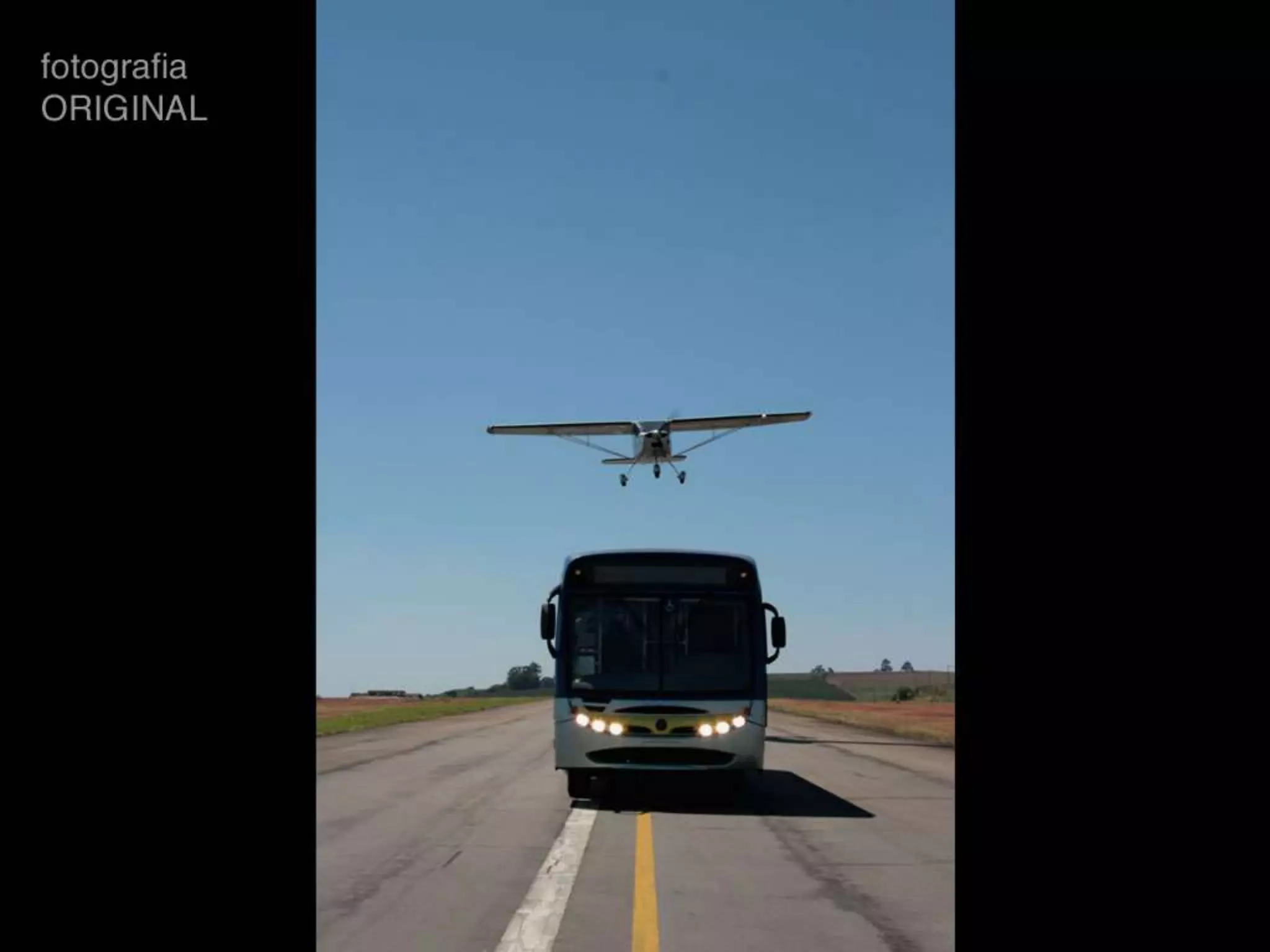 Photoshop - Edição e Tratamento de Imagens