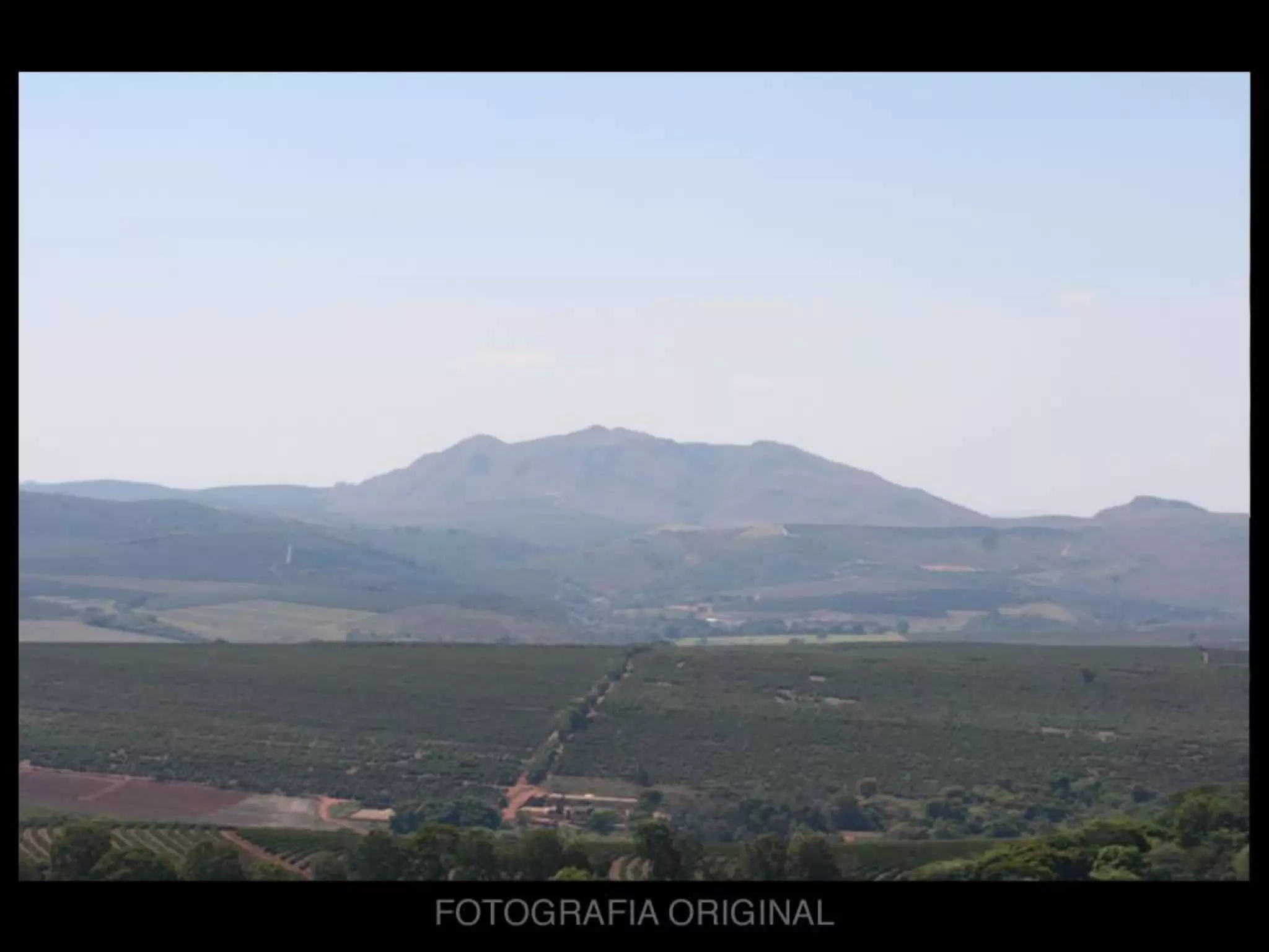 Photoshop - Edição e Tratamento de Imagens