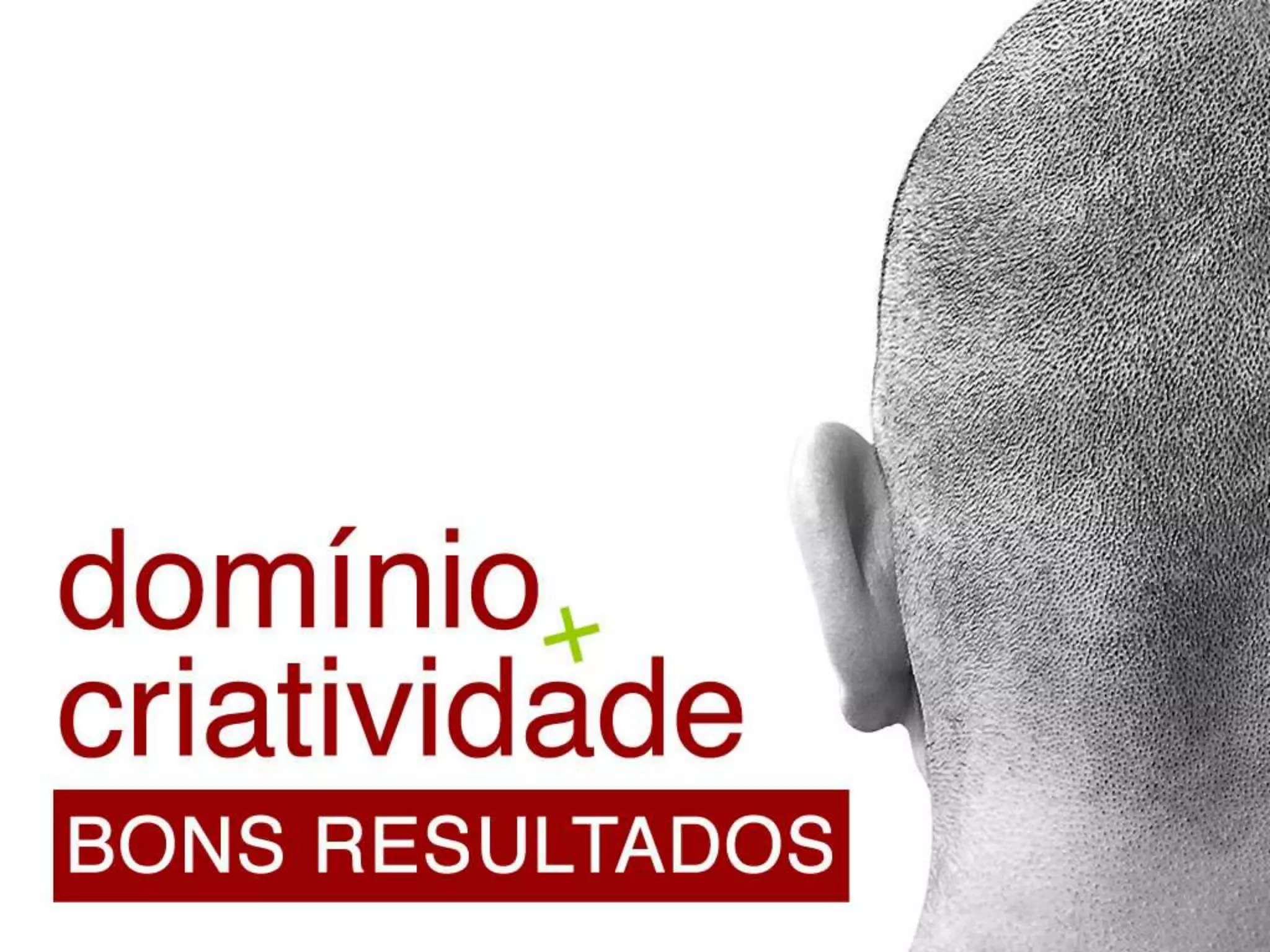 Photoshop - Edição e Tratamento de Imagens