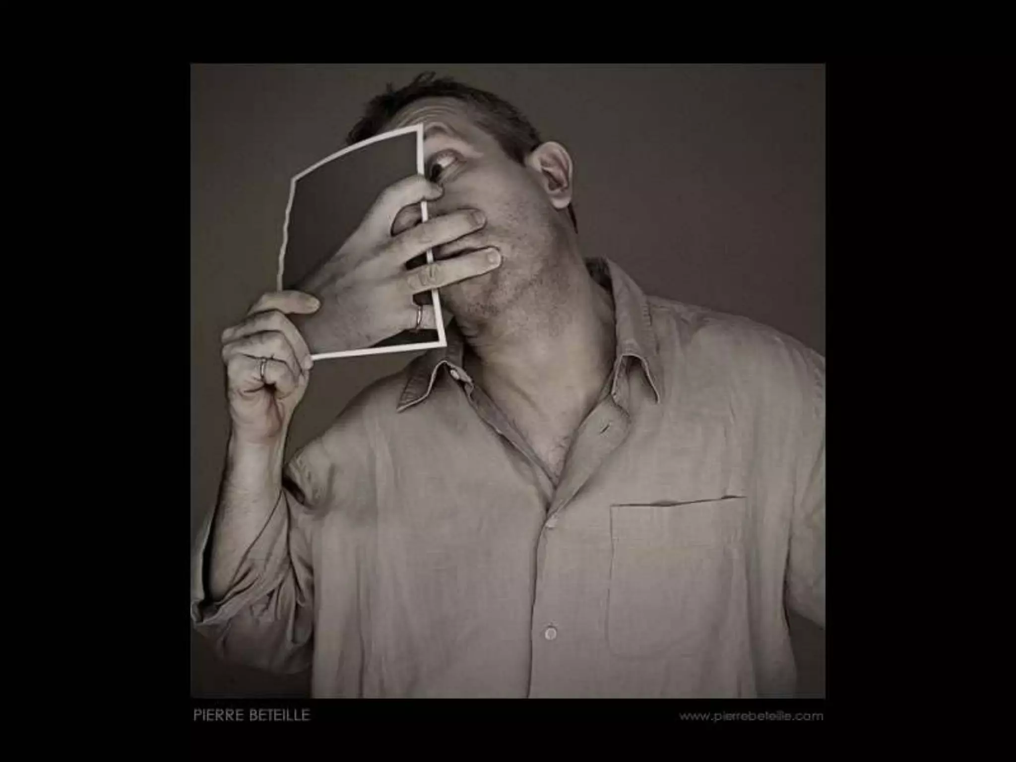 Photoshop - Edição e Tratamento de Imagens