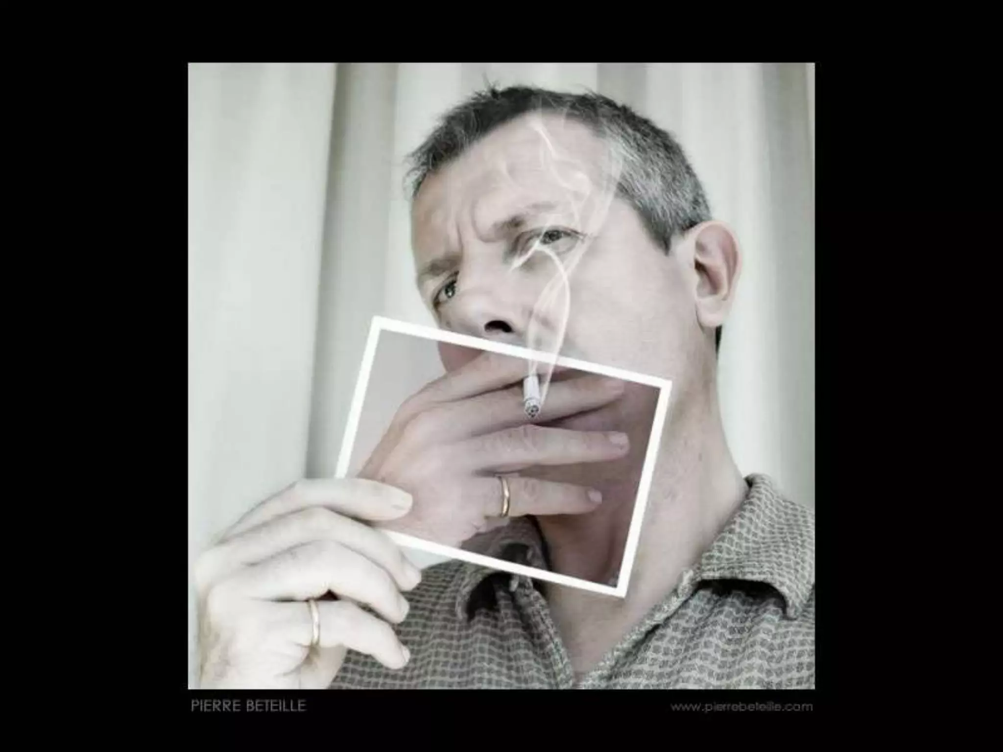 Photoshop - Edição e Tratamento de Imagens