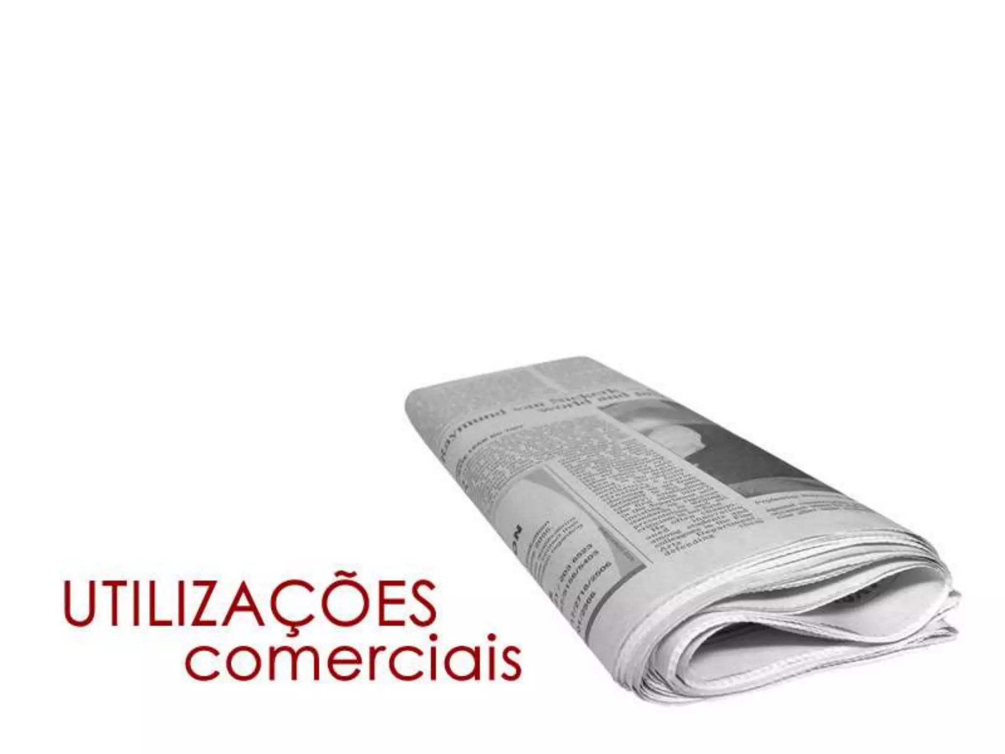 Photoshop - Edição e Tratamento de Imagens