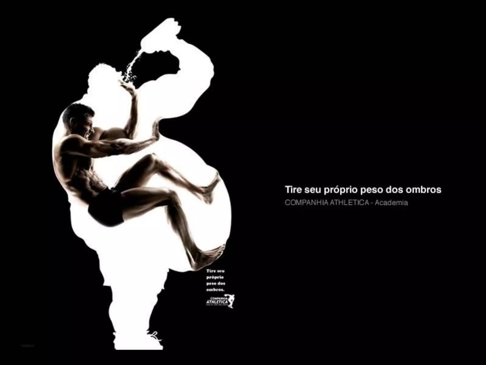 Photoshop - Edição e Tratamento de Imagens