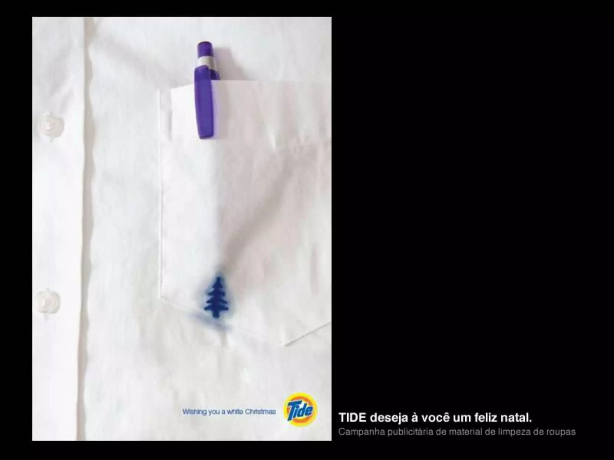 Photoshop - Edição e Tratamento de Imagens