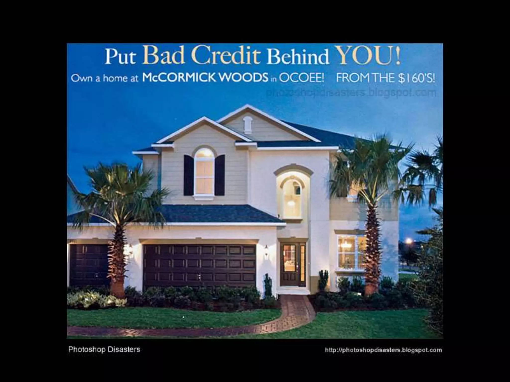 Photoshop - Edição e Tratamento de Imagens