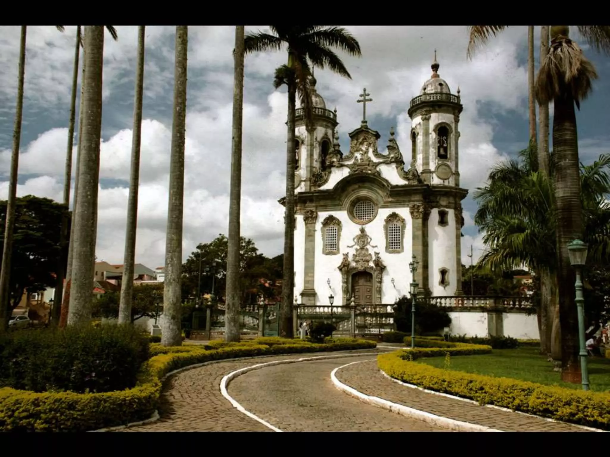 Photoshop - Edição e Tratamento de Imagens