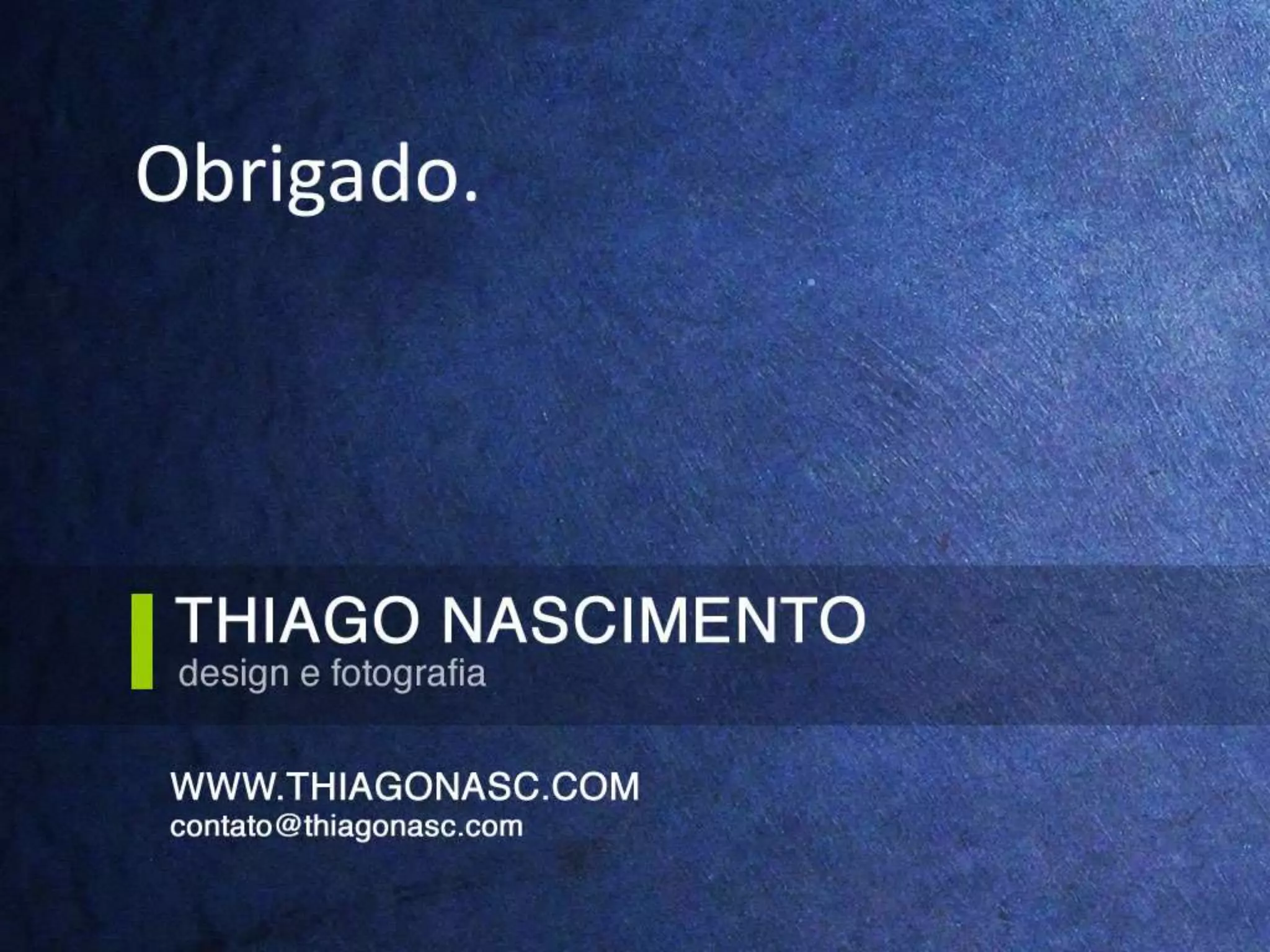 Photoshop - Edição e Tratamento de Imagens