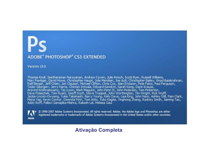 Cs3 extended. Adobe cs3. Cs3 extended. Генератор для фотошопа. Photoshop cs3.
