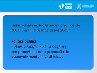 PPT - Minha Primeira Vez Foi Assim PowerPoint Presentation, free  download - ID:5267120