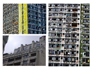 Apresentação - Pixo