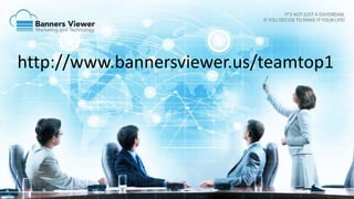 http://www.bannersviewer.us/teamtop1

 