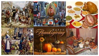 Apresentação postada pela Prof.Tatiana (inglês)