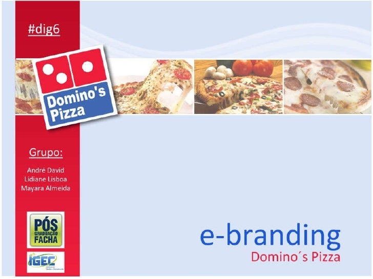 apresentacao ppt