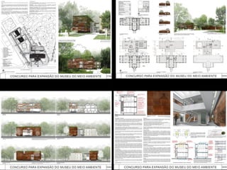 Apresentação pranchas concursos 02