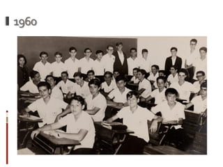 1960
 