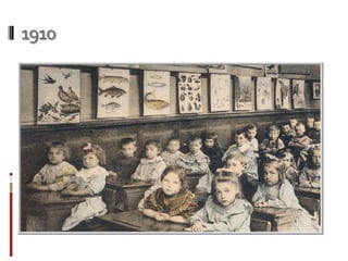1910
 