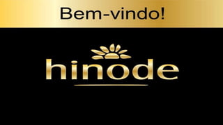 Apresentação   Programa All Star Club Hinode by Associação Unitel