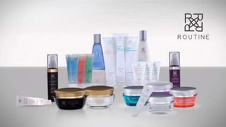 Apresentação   Programa All Star Club Hinode by Associação Unitel