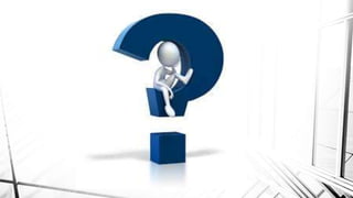 Apresentação - Programa Risco Zero.pptx [Salvo automaticamente].pptx