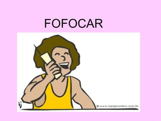 FOFOCAR