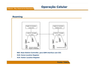 ApresentaçãO Pucamp Resumo