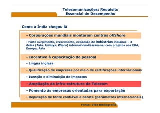 ApresentaçãO Pucamp Resumo