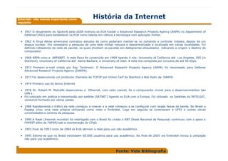 ApresentaçãO Pucamp Resumo