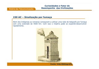 ApresentaçãO Pucamp Resumo