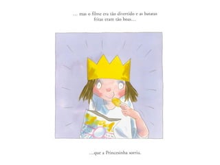 Apresentação  quero a minha mãe