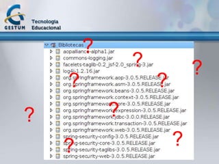 ?
                ?           ?
    ?               ?
?           ?
    ?                   ?
 