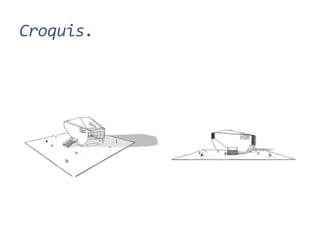 ApresentaçãO.   Rem Koolhas.