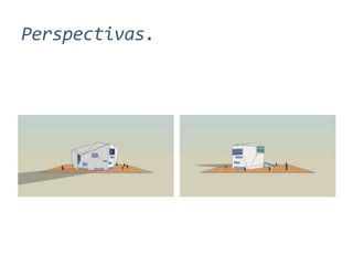 ApresentaçãO.   Rem Koolhas.