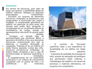 ApresentaçãO.   Rem Koolhas.