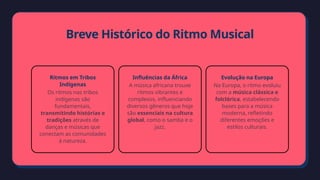 Apresentação - Ritmos do Brasil e do Mundo.pptx