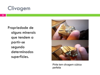 ApresentaçãO   Rochas Testemunhos Da Actividade Da Terra