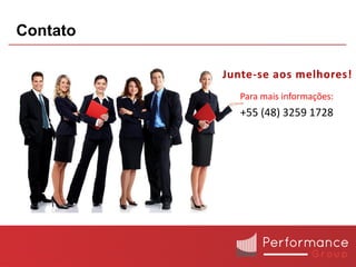 Contato



          Para mais informações:
          +55 (48) 3259 1728
 