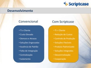         FuncionalidadesRelatórios