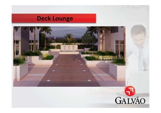 Informações
                              IVAN ROY NELSON
                              Corretor Imobiliario- Lançamentos
                                      Cel.: |41| 9114.3710
                          E-mail: ivanroy@1188consultinggroup.com
                             E-mail: ivan@galvaovendas.com.br
                                 MSN: ivan_roy@hotmail.com
                                        Skype: ivanroy1
                                   www.galvaovendas.com.br
                             Planejamento e Vendas Imobiliárias
                         Rua Comendador Fontana, 75 - Curitiba – PR
“Quando visitar nossos stands de vendas, por favor, comunique de que esta sendo atendido pelo
           corretor IVAN ROY NELSON. Desde já agradeço sua atenção, Obrigado
 