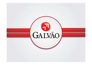 Apresentação   SET Cabral, Cabral, Curitiba, PR