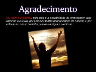 Iniciou a confecção das próteses - 3 meses