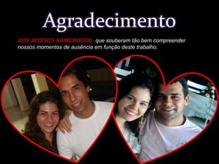 Exame físico intraoral:Diagnostico Diferencial: biópsia incisional nas regiões de palato duroCASO CLÍNICO – 2