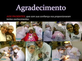 Sistêmico - prednisona 80mg, uma vez ao dia pela manhã.