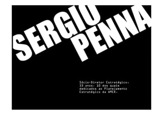 Zebra Deluxe [Hotshop]