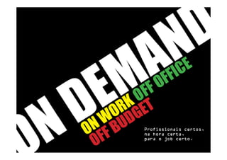 Zebra Deluxe [Hotshop]