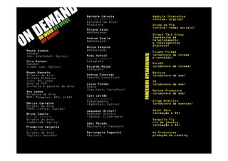 Zebra Deluxe [Hotshop]