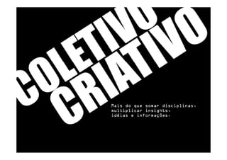 Zebra Deluxe [Hotshop]